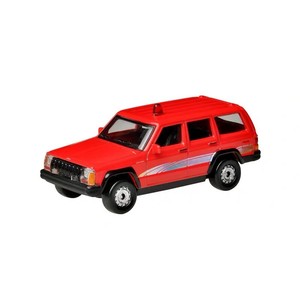 jeep xj toy