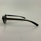 Foto 9 di 12