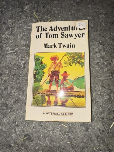 Pile Great Books To Read 24 Books BB13 - Picture 18 of 24