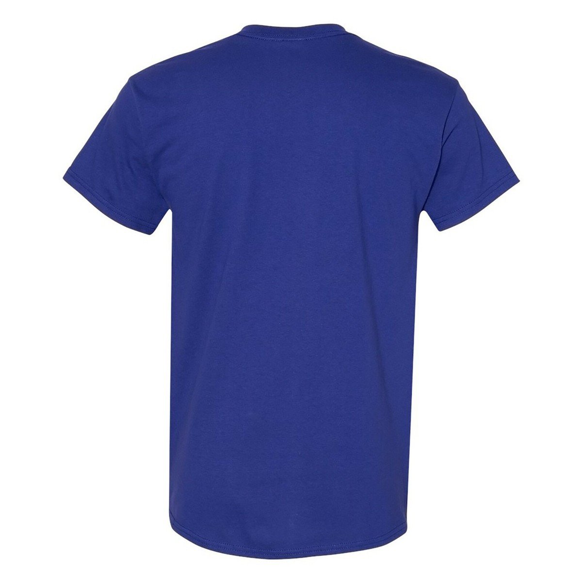 Short Track Speed Skating Netherlands - Winter T-Shirt - Cobalt | eBay