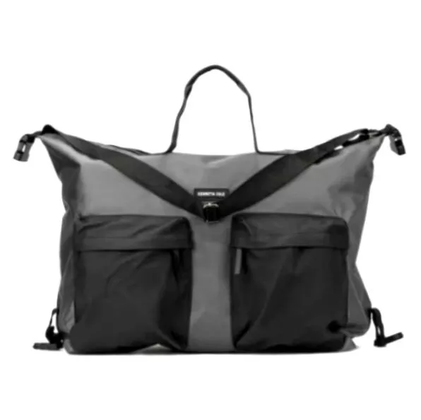 Kenneth cole weekender duffle bag sale