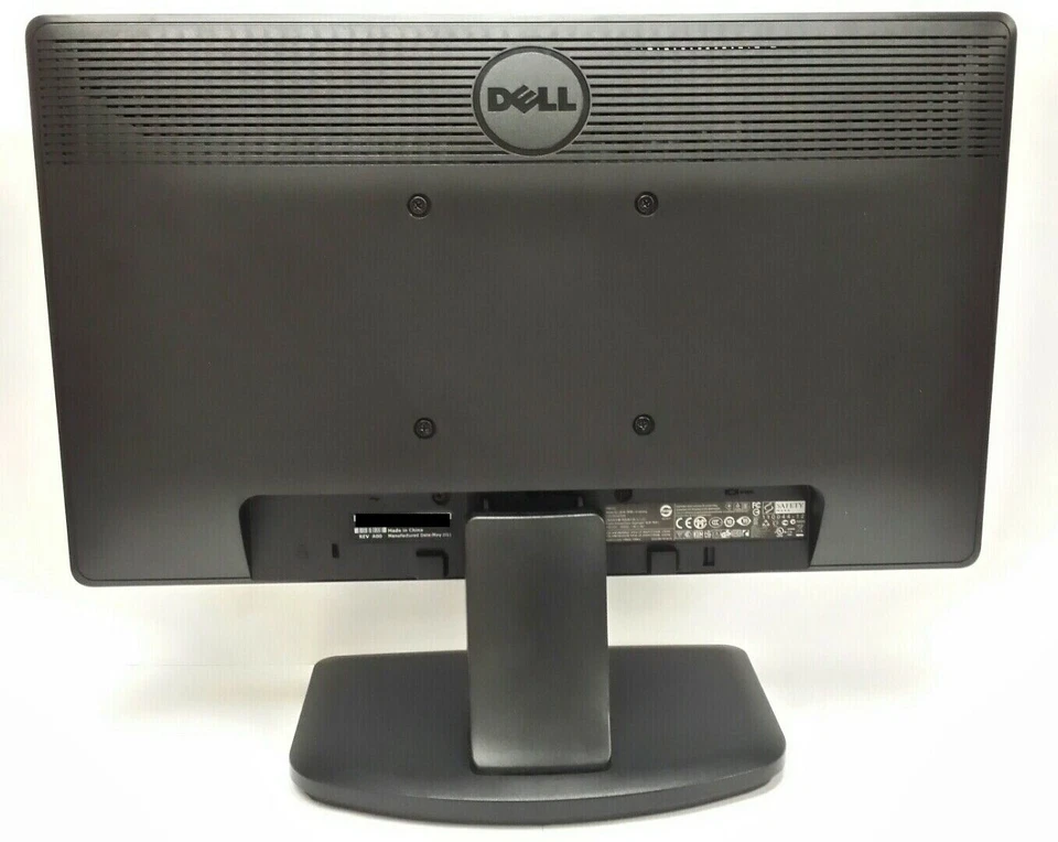 product-image-10
