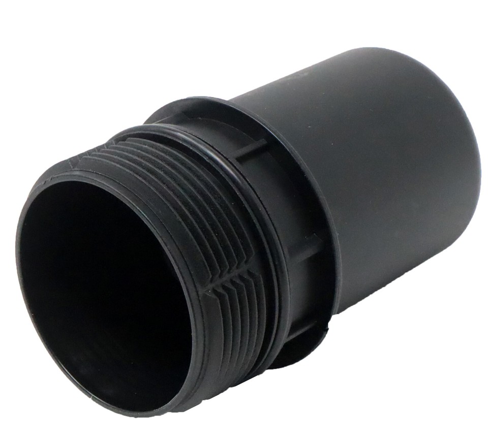 281124F100CH Alloggiamento del filtro dell'aria per Hyundai H100