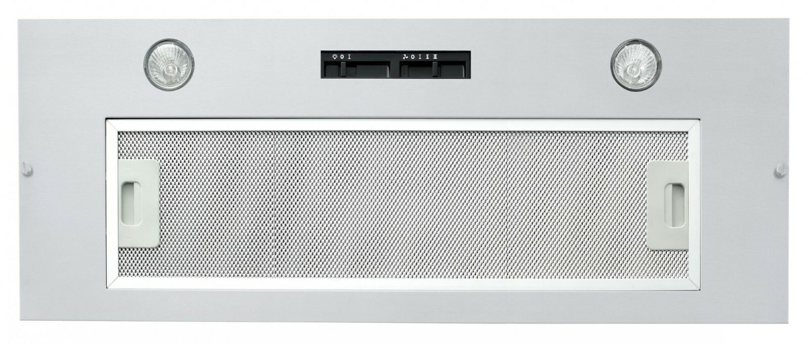 cookology cooker hood 90cm