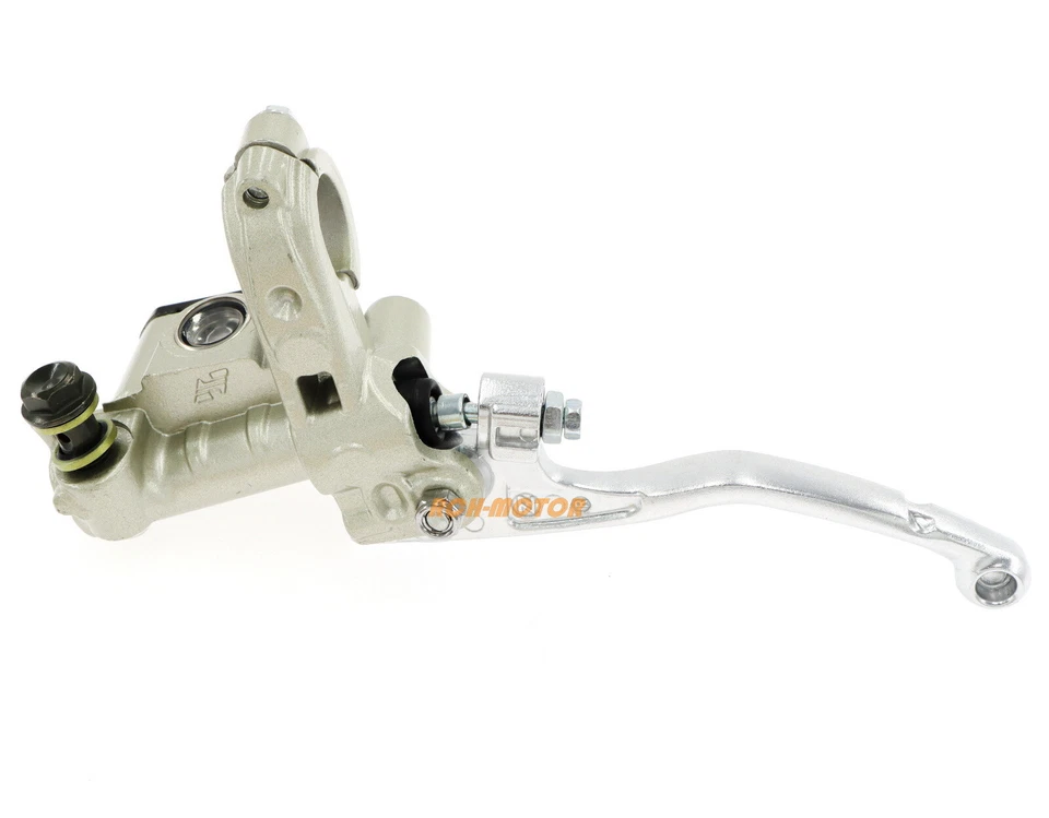 New Front Brake Master Cylinder For KTM 54813001200 , 77013001044 Foto 3 de 3