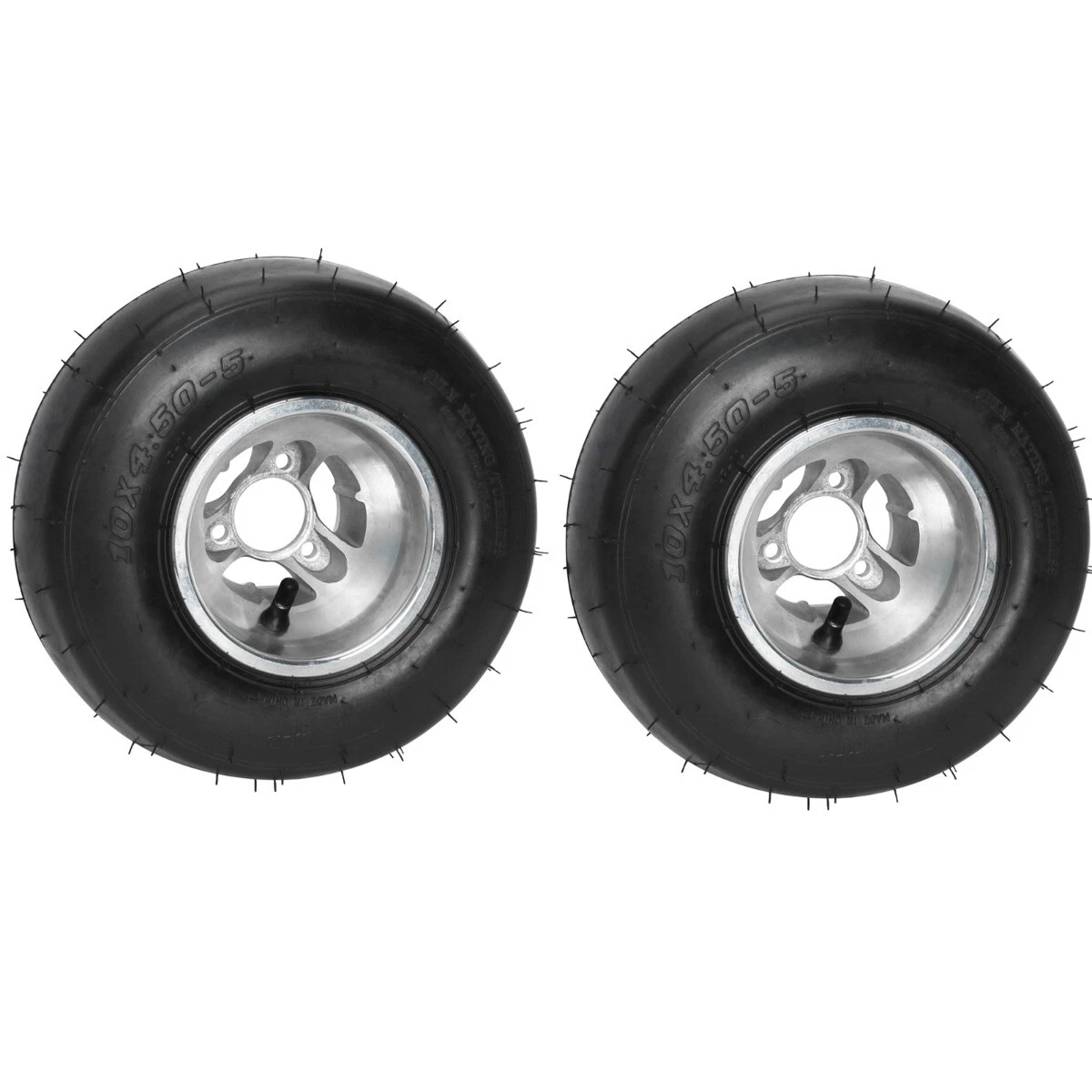 Drift trike tire size cheap