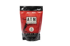 ATM Billes Bio 0,28g Ou 0,20g (1kg)