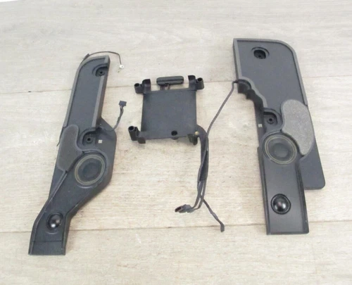 Oem Left & right Speakers for iMac 21.5" A1418 Retina 4K 2017