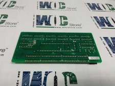 PROCESOOR 49-4 THERMO SCIENTIFIC, Processor Board, SL No 577284