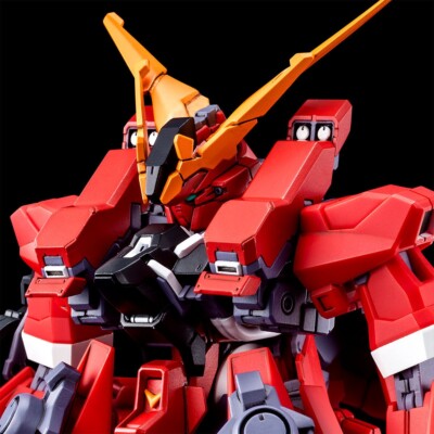 s-l400.jpg