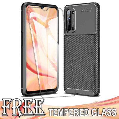 Screen Protector Oppo X2 Lite Cases Screen Protector Oppo Find X2