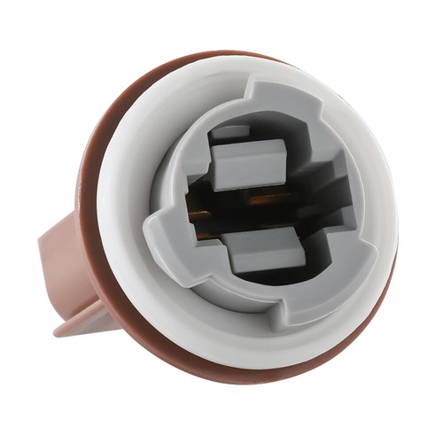 2Pcs Tail Light Lamp Socket Replace For 2008-17 Polaris RZR S 800 900 XP ACE 570 - Bild 7 von 15
