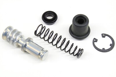 Front Brake Master Cylinder Rebuild Kit ZX6 650 Ninja Vulcan 800