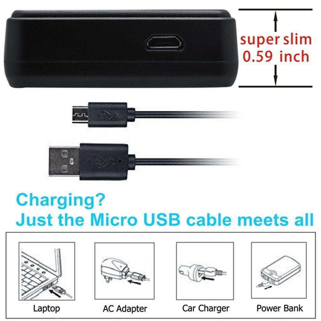 LCD1 Charger Combo For Fujifilm NP-45 FinePix Z81 Z90 Z91 LCD1 Charger Combo For Fujifilm NP-45 FinePix Z81 Z90 Z91