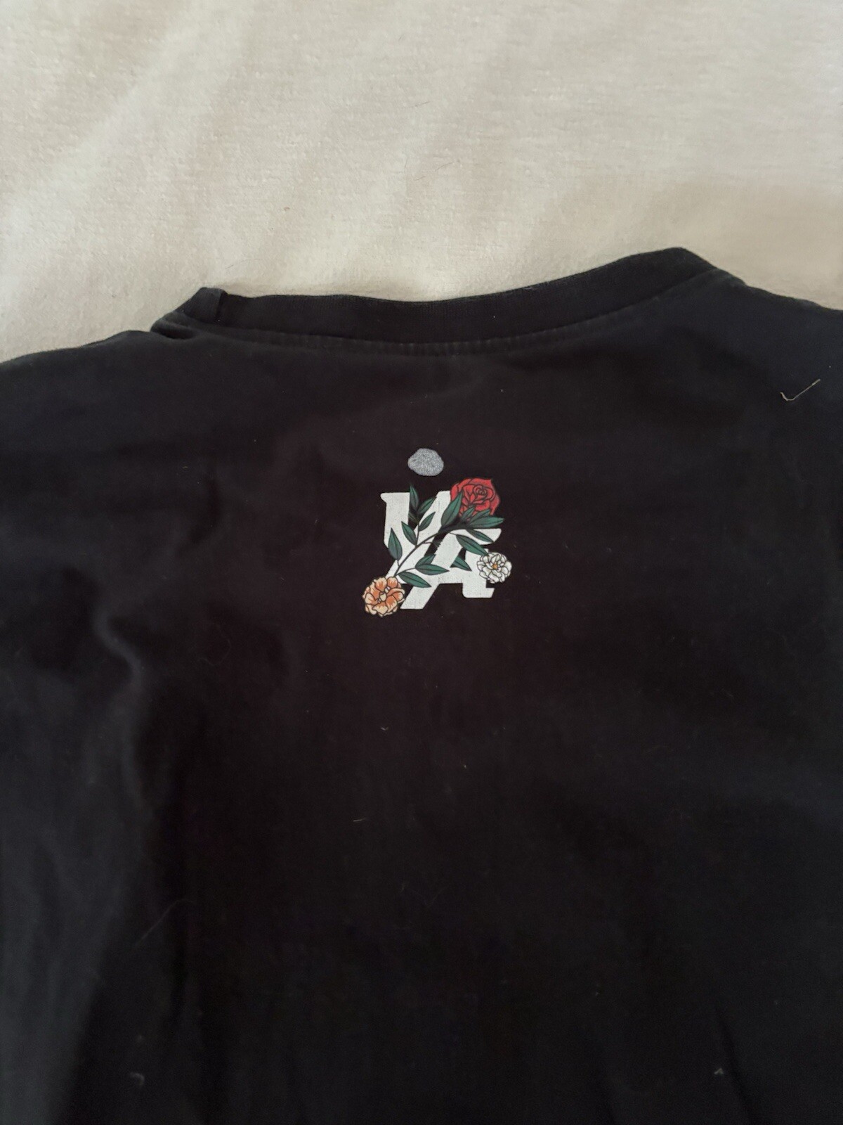 Young La Tee - image 4