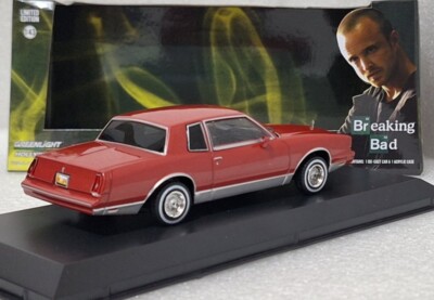 レコード　ブレイキング・バッド　Mondo レコード ブレイキング・バッド Mondo レコード ブレイキング・バッド