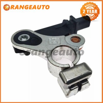 Battery Current Sensor 56029713AA For Chrysler Jeep Grand Cherokee