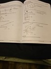 Picture 3 of 6