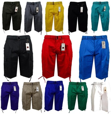 btl cargo shorts