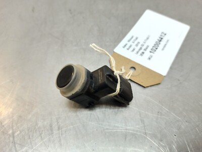 Nissan X Trail 2017-2020 Parking Sensor 28438 4CC5B | eBay UK