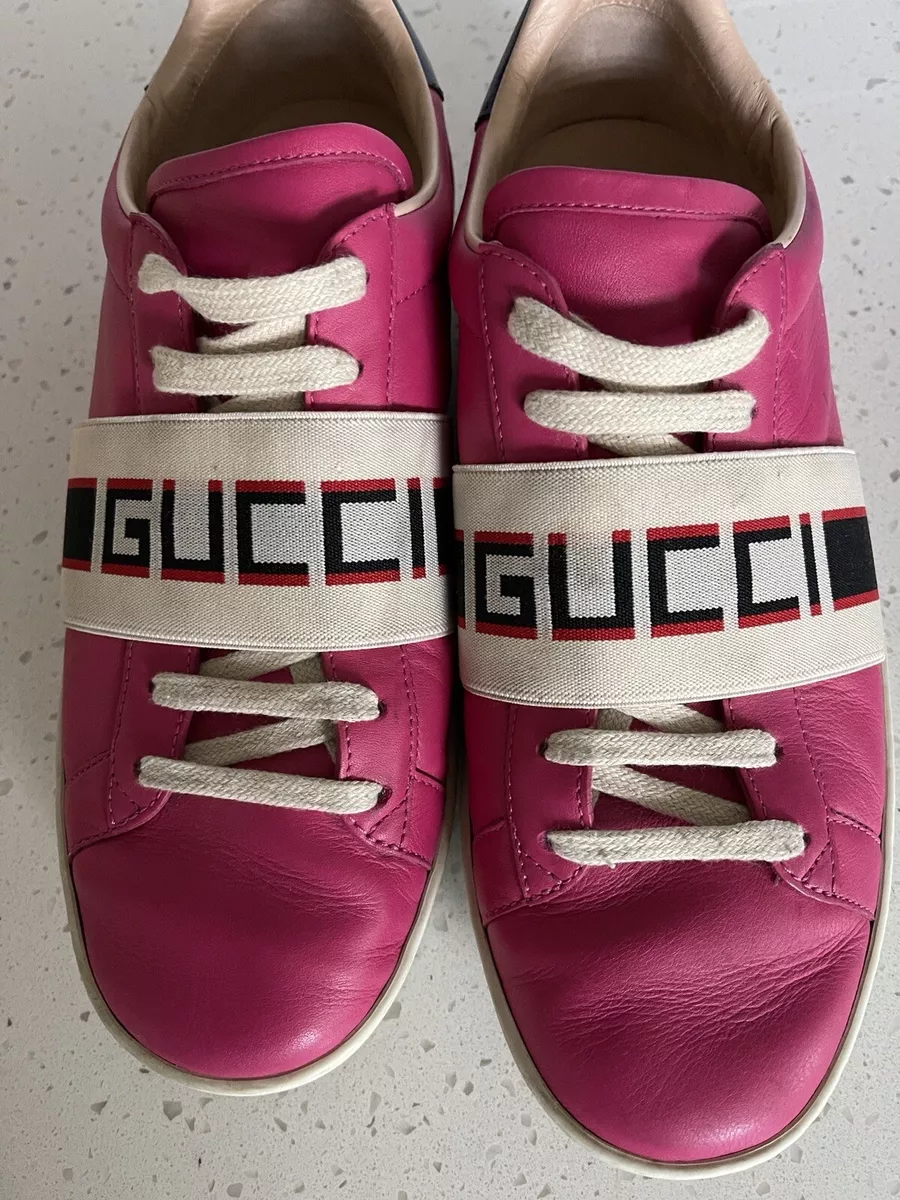 Gucci Sneakers