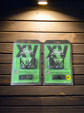 Schaffer XV Universal Rest