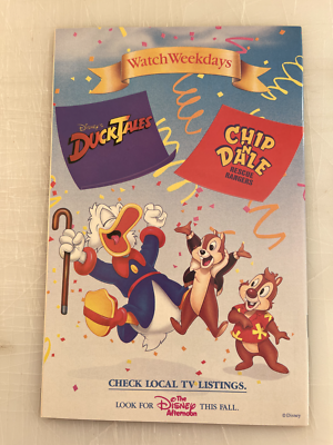 ROGER RABBIT #1 TOONTOWN WALT DISNEY PRODUCTIONS COMICS 1990 NM | eBay