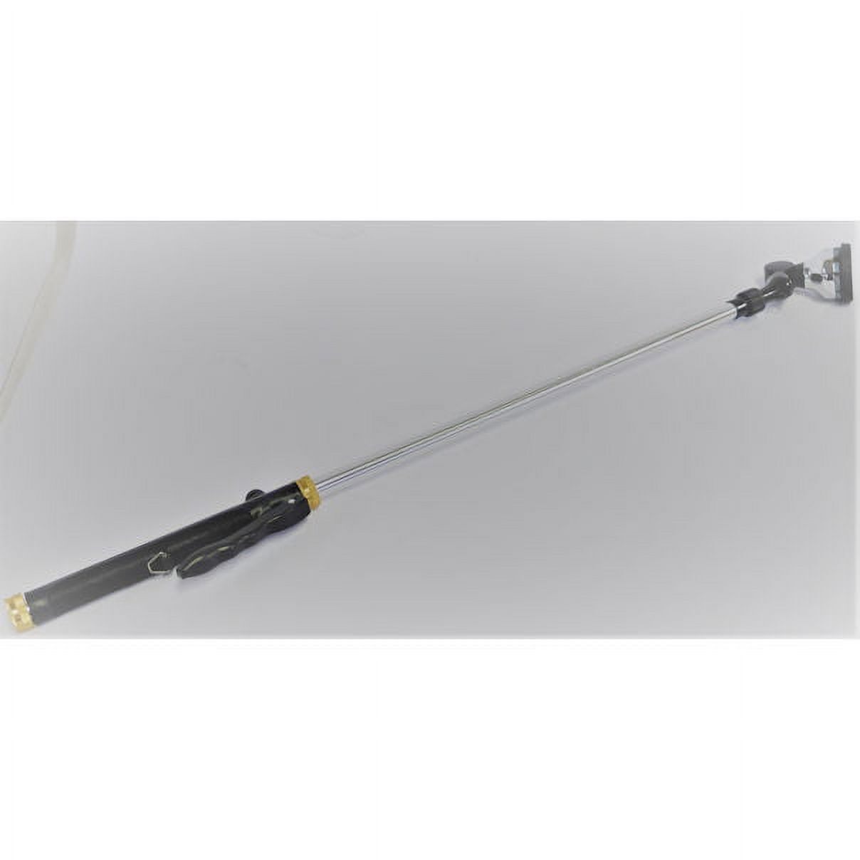 Телескопическая мойка для полива на палочке 10 моделей 34 3890₽