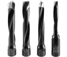 FESTOOL Fräswerkzeug HW in ⌀ 8 / 10 / 12 / 14 mm für DOMINO Dübelfräse DF 700