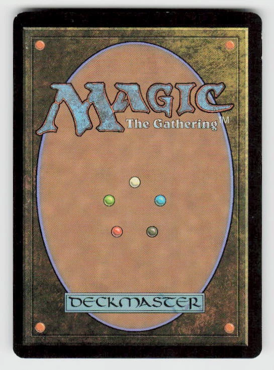 Onslaught #310 Slate of Ancestry - Image 2 of 2