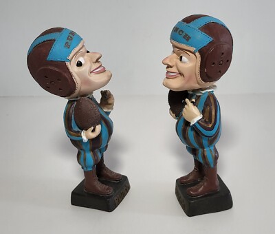 ガーボンタ デービスBOBBLE HEAD s-l400.jpg