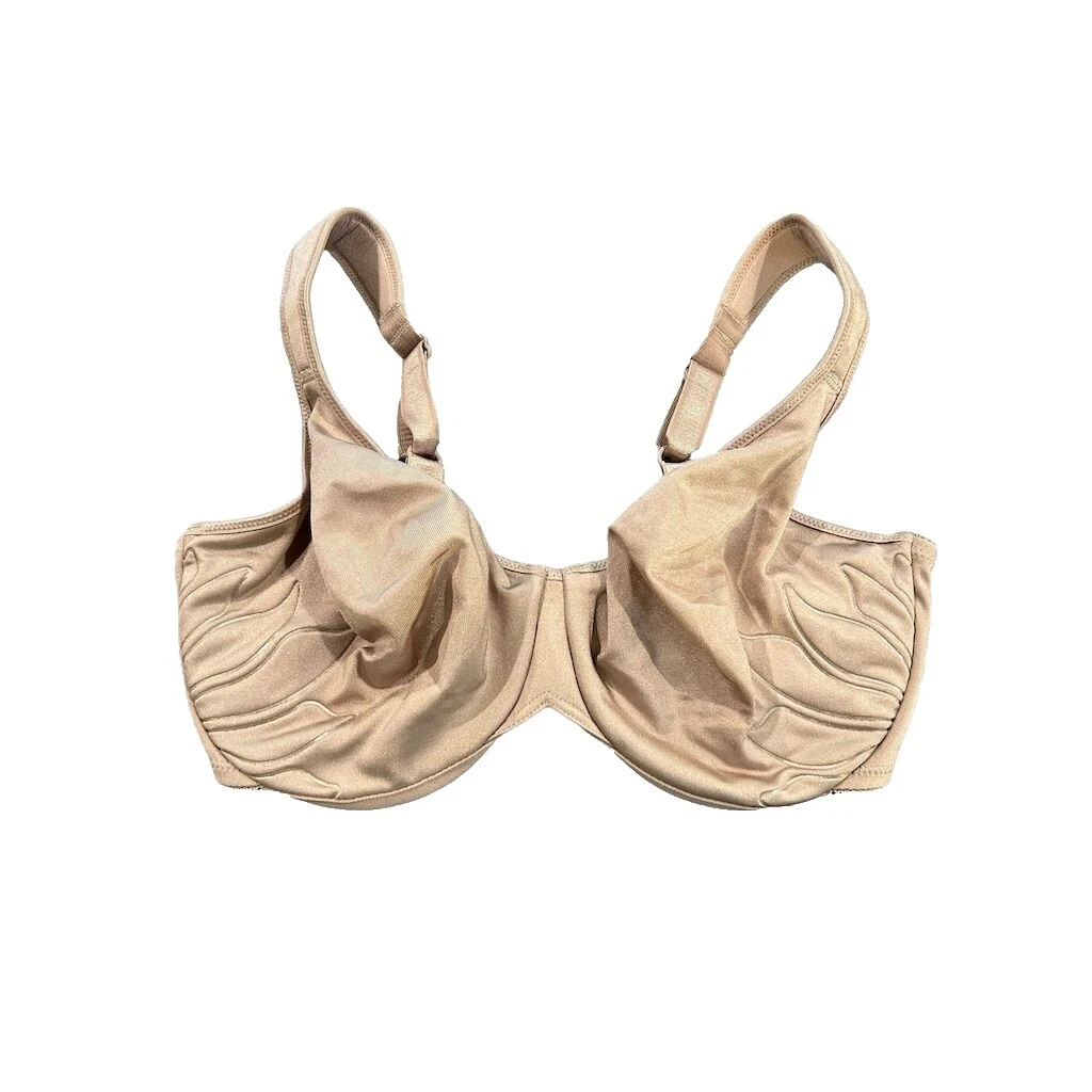 Bali Polyester Bras & Bra Sets for Women