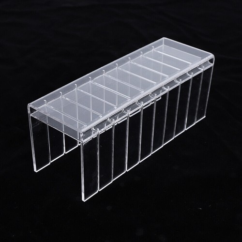 Acrylic handmade soap cutter machine,stainless steel wire cutter Cutting Machine - Picture 4 of 13