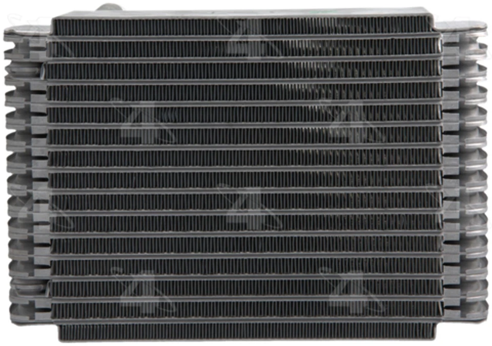 Núcleo evaporador de aire acondicionado Four Seasons para Ford Windstar 1995-1996 54168 Foto 3 de 4