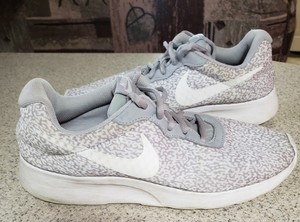 womens tanjun athletics sneakers
