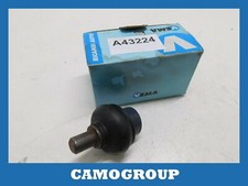 Rotule de suspension Opel SIGNUM