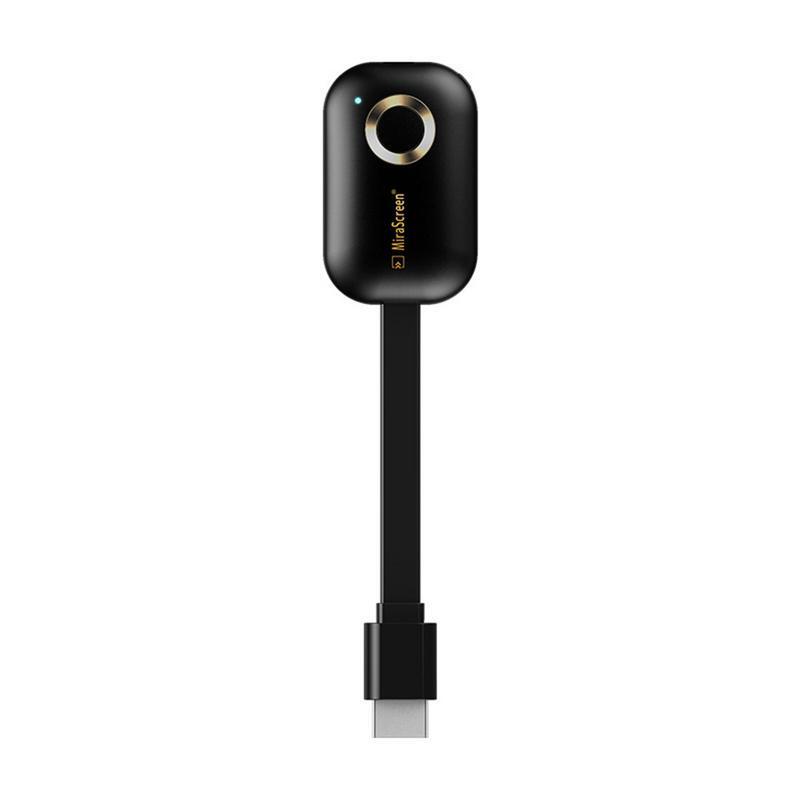 Usb C naar hdmi converters - : We helpen je kiezen
