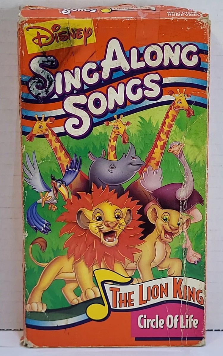 2019 The Lion King Full Movie Hindi Dailymotion The Lion King 2019