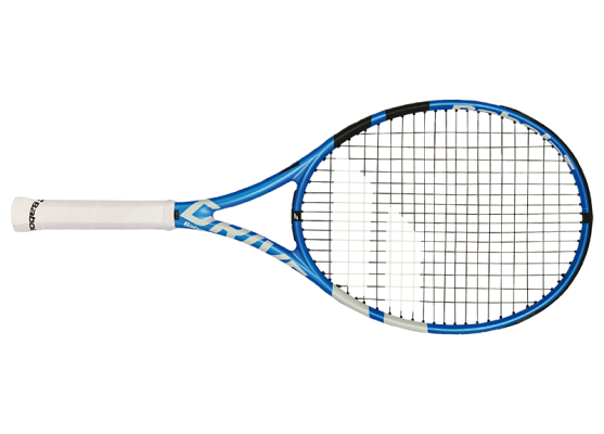 babolat lite