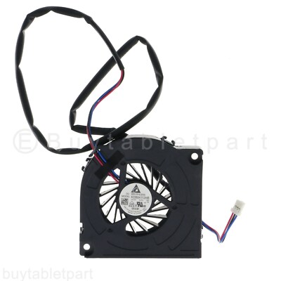 NEW For Samsung UA65HU9000WXXY UA65HU9800JXZK UA78HU9000WXXY Cooling fan