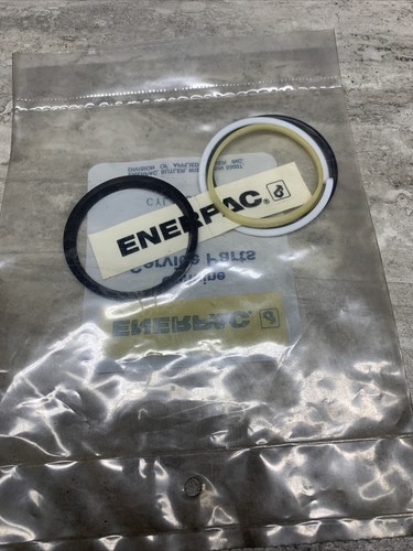 Kit de cilindros genuino ENERPAC RLC201K1, nuevo - Imagen 3 de 5