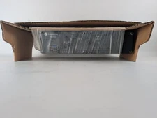 Polycom MOG500 OAI Gateway for Spectralink 6100 M3 Free Ship