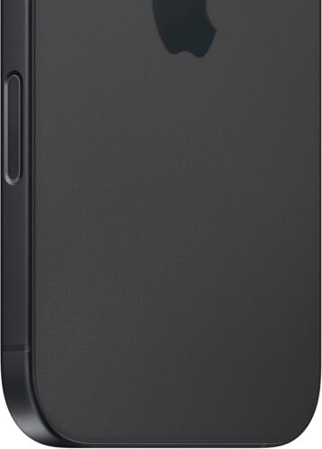 (T-Mobile) - Sehr Gut! Apple iPhone 16 - 128GB 6,1'' alle Farben - Grade A - Bild 7 von 18
