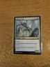 MAGIC THE GATHERING BATTLEBOND URBORG DRAKE LIGHTLY PLAYED