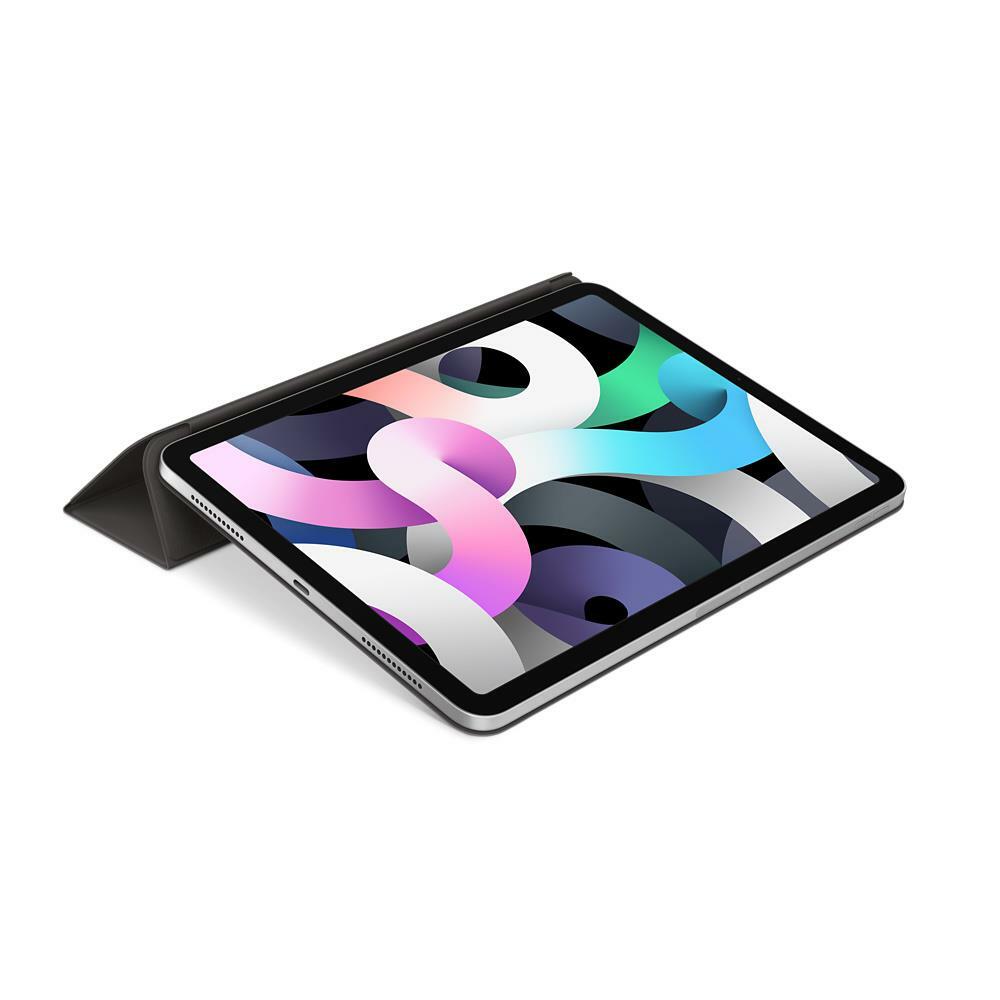 Apple - Apple純正/未使用新品_iPad Air（第4世代）用Smart Folio Genuine / Official Apple iPad Air (4th, 5th & 6th gen) Smart