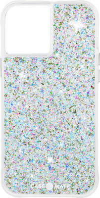 Case-Mate Confetti Twinkle Case - iPhone 12 / 12 Pro