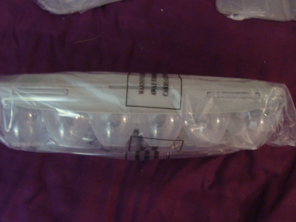 LockNLock David's 6 piece kitchen essentials -Dove Gray - Image 4 of 4