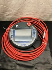 Adept Technology 05215-110, T2 Pendant