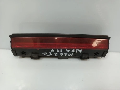 46743133 Licht Zentrale Brems- für ALFA ROMEO 147 (190) 2001 3145796 - Bild 1 von 10