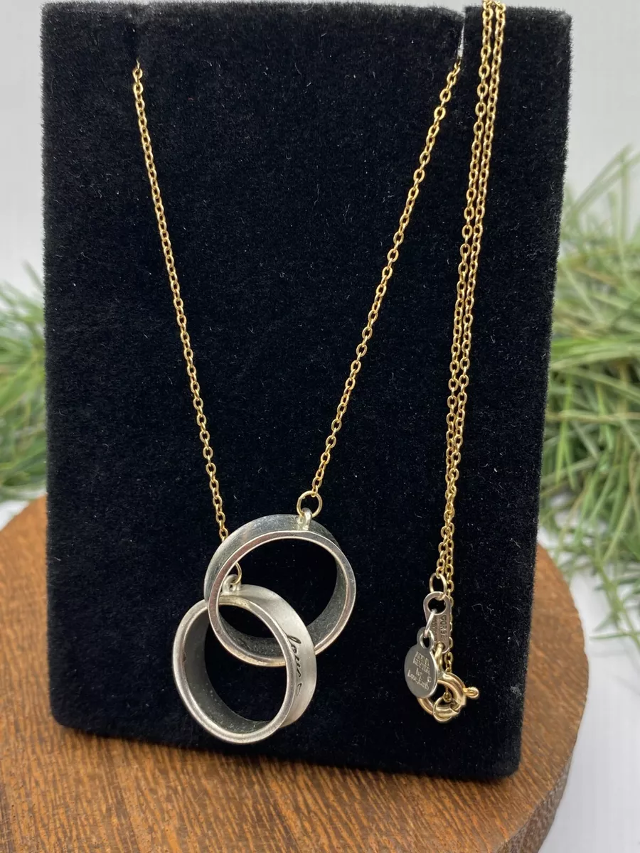 Adina Reyter Vintage